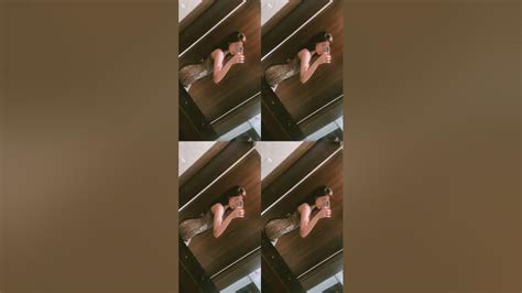 lyniniii nip slip|lyniniii nip slip .